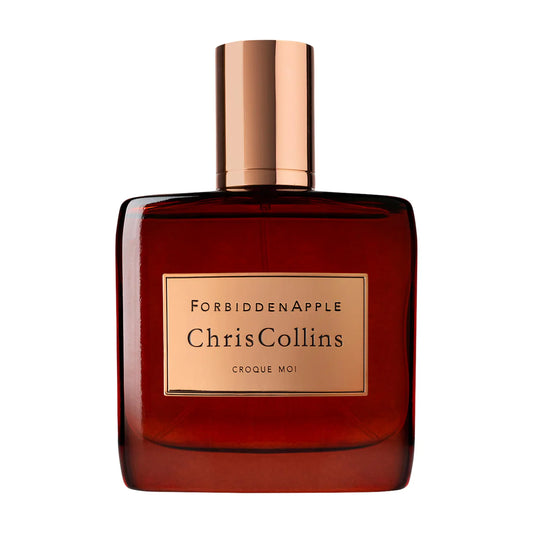 Pre-orden: World of Chris Collins | Forbidden Apple Croque Moi Eau de Parfum