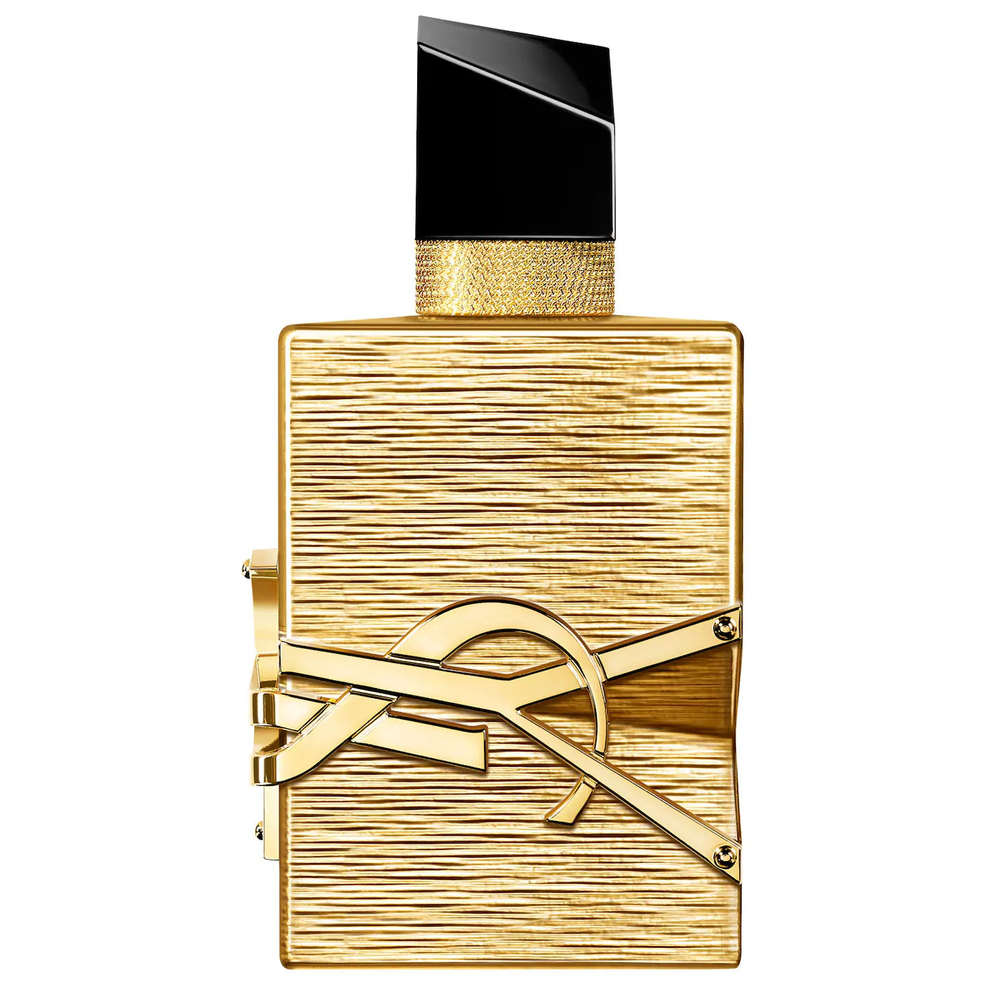 Pre-orden: Yves Saint Laurent | LIBRE Vanille Couture Limited Edition Eau de Parfum with Vanilla and Orange Blossom