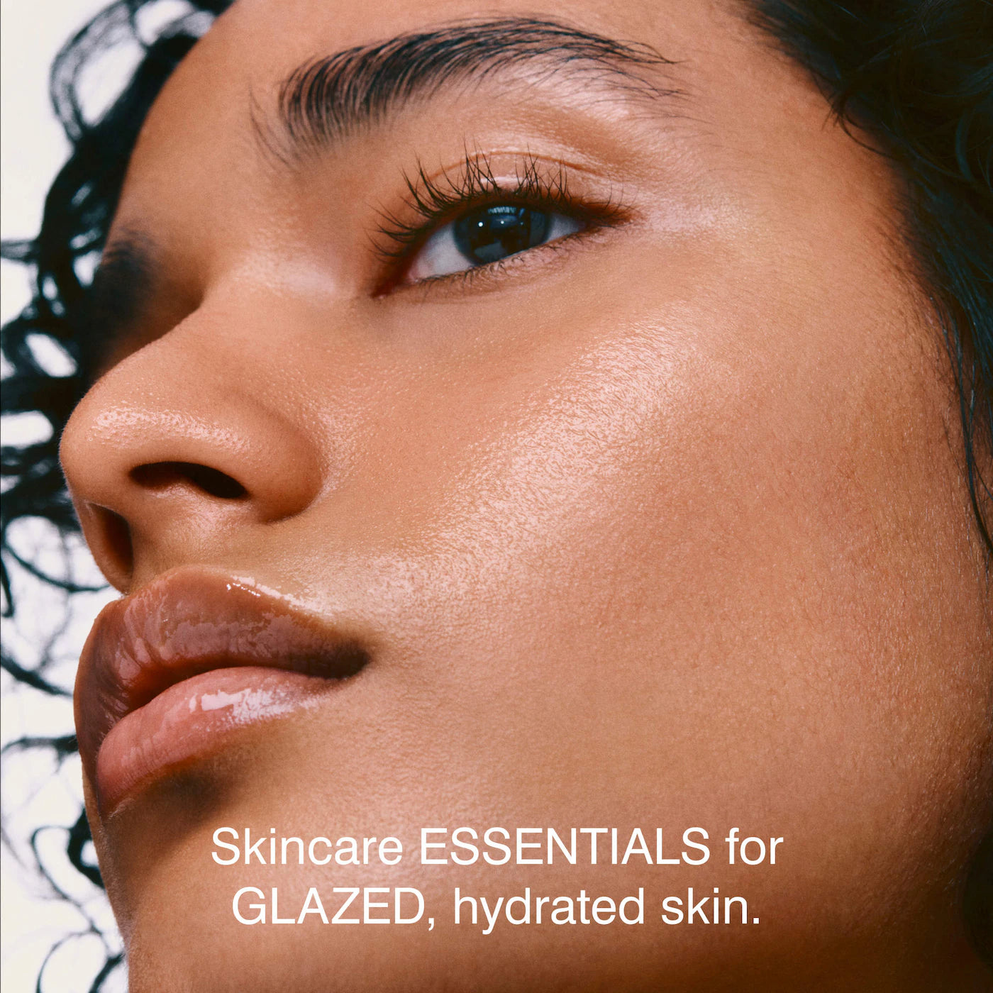 Pre-orden: rhode | Mini Rhode Kit Glazed Skincare Essentials