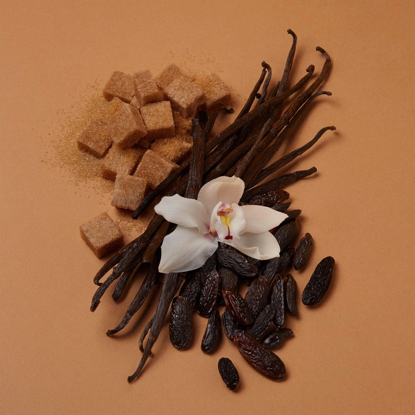 Pre-orden: KAYALI | VANILLA 28 Eau de Parfum Perfume Duo Set