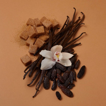 Pre-orden: KAYALI | VANILLA 28 Eau de Parfum Perfume Duo Set