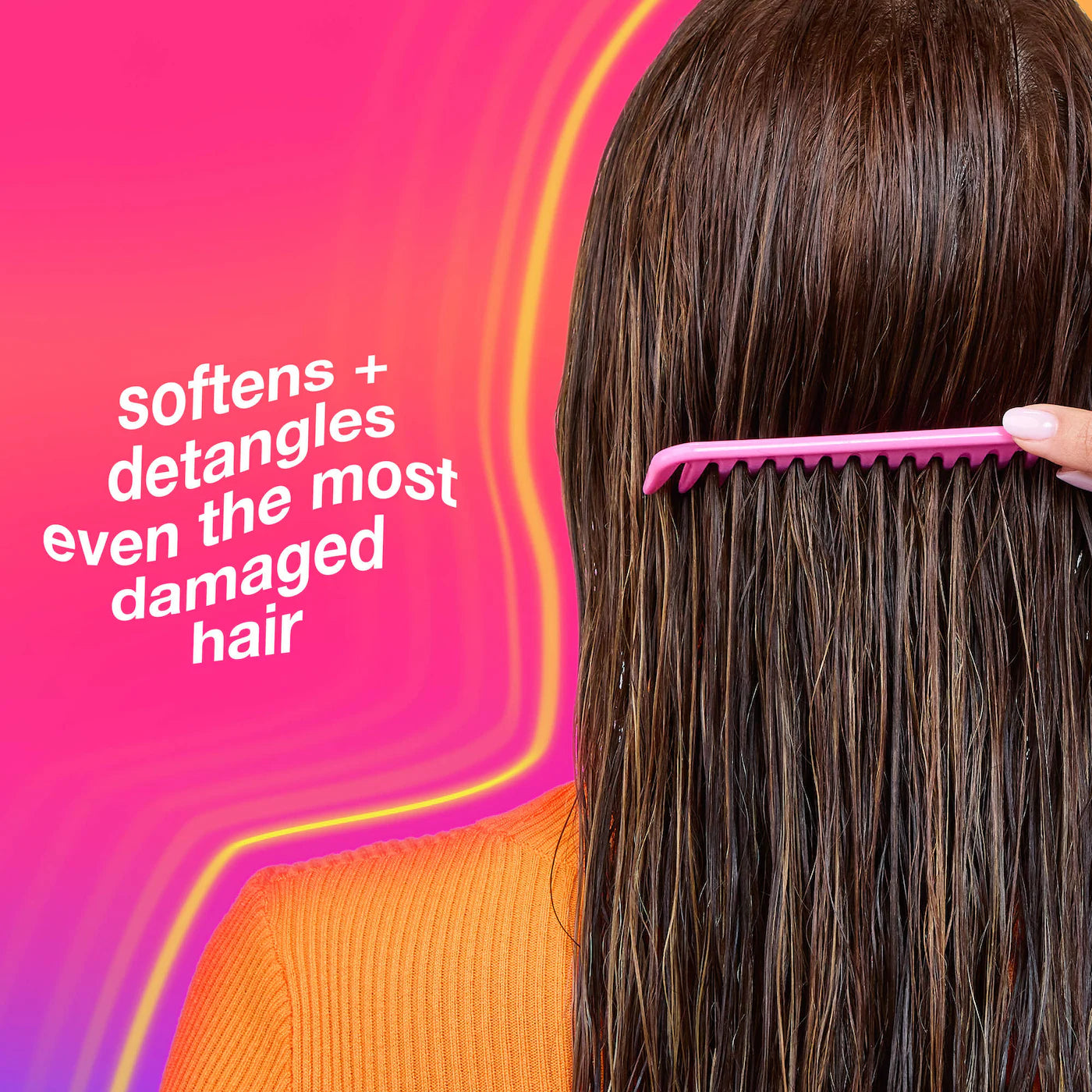 Pre-orden: K18 Biomimetic Hairscience | HeatBounce™ Leave-In Conditioner Heat Protectant