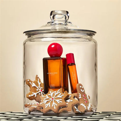 Pre-orden: Jo Malone London | Ginger Biscuit Cologne