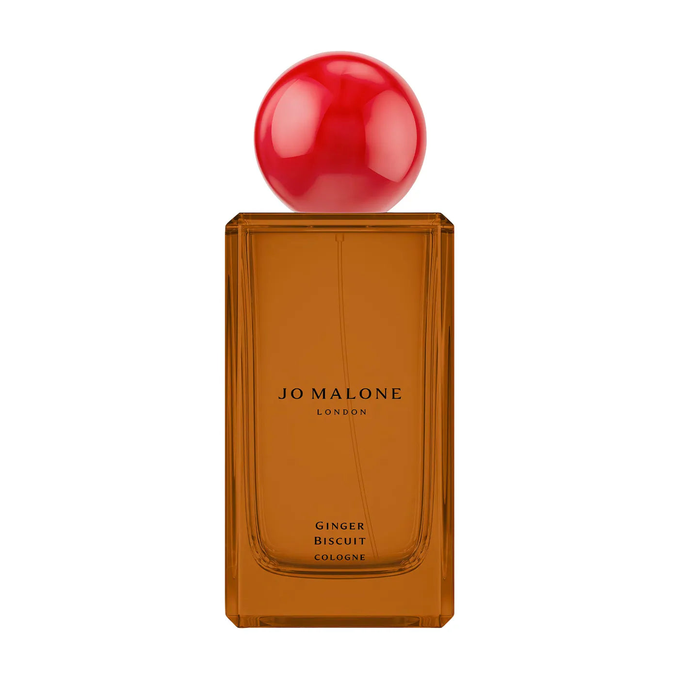 Pre-orden: Jo Malone London | Ginger Biscuit Cologne