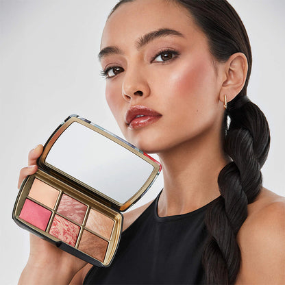 Pre-orden: Hourglass | Ambient Lighting Edit Unlocked Palette