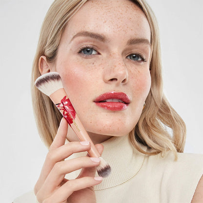Pre-orden: Hourglass | Ambient Lighting Edit Brush II
