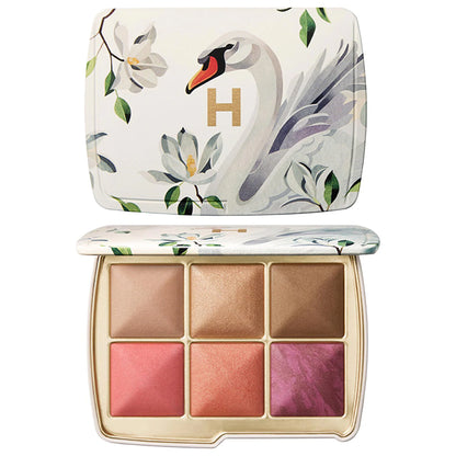 Pre-orden: Hourglass | Ambient Lighting Edit Unlocked Palette