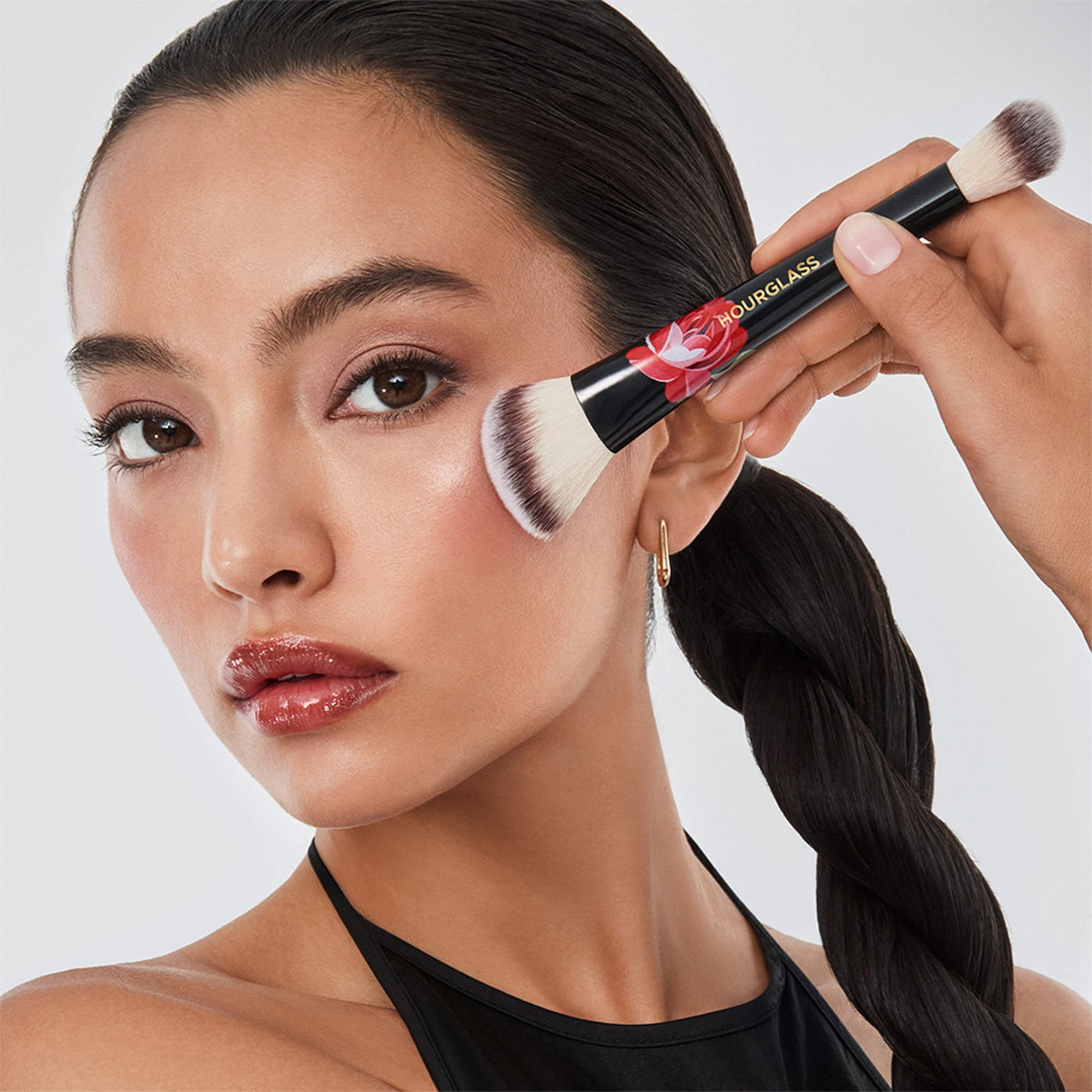 Pre-orden: Hourglass | Ambient Lighting Edit Brush II