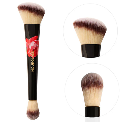 Pre-orden: Hourglass | Ambient Lighting Edit Brush II