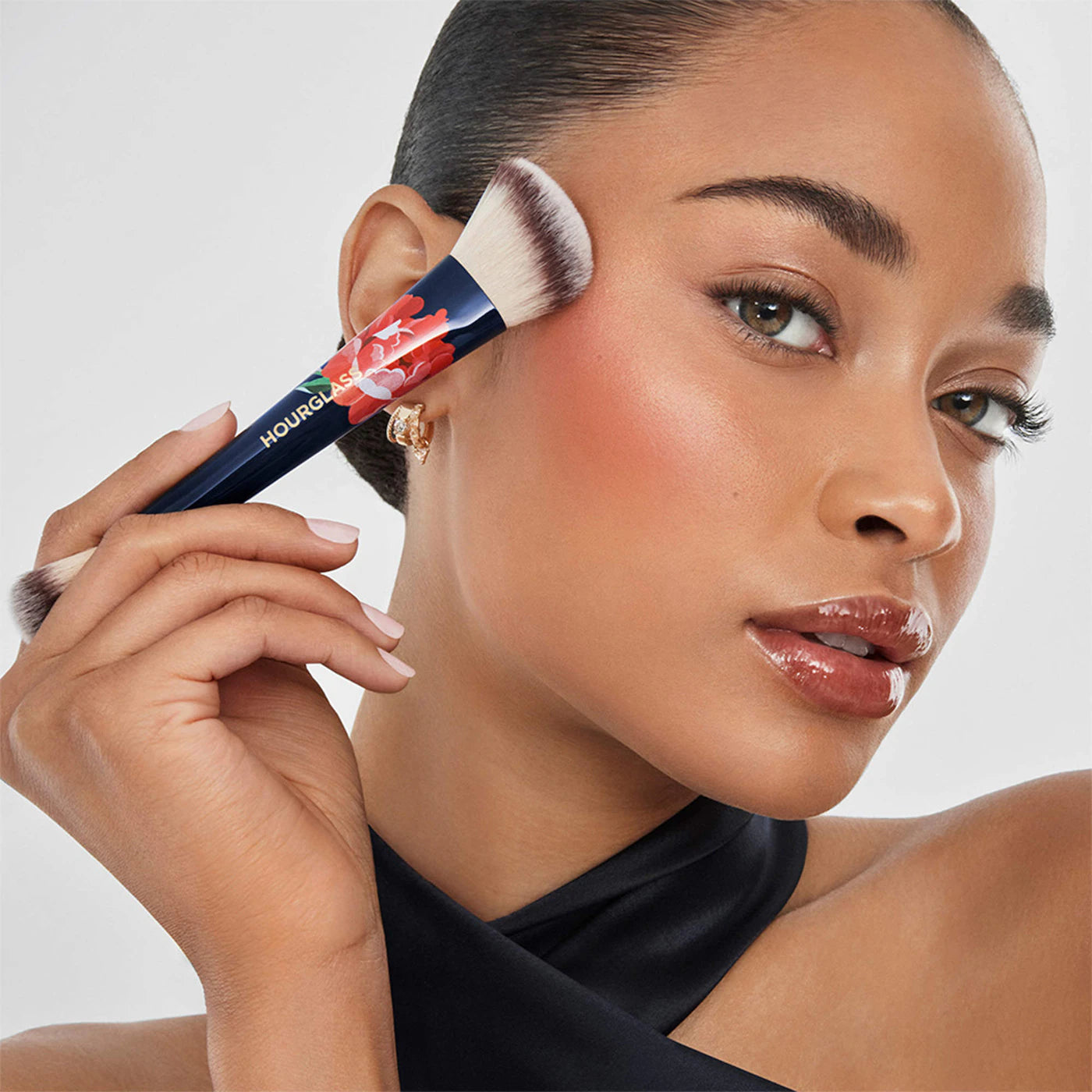 Pre-orden: Hourglass | Ambient Lighting Edit Brush II