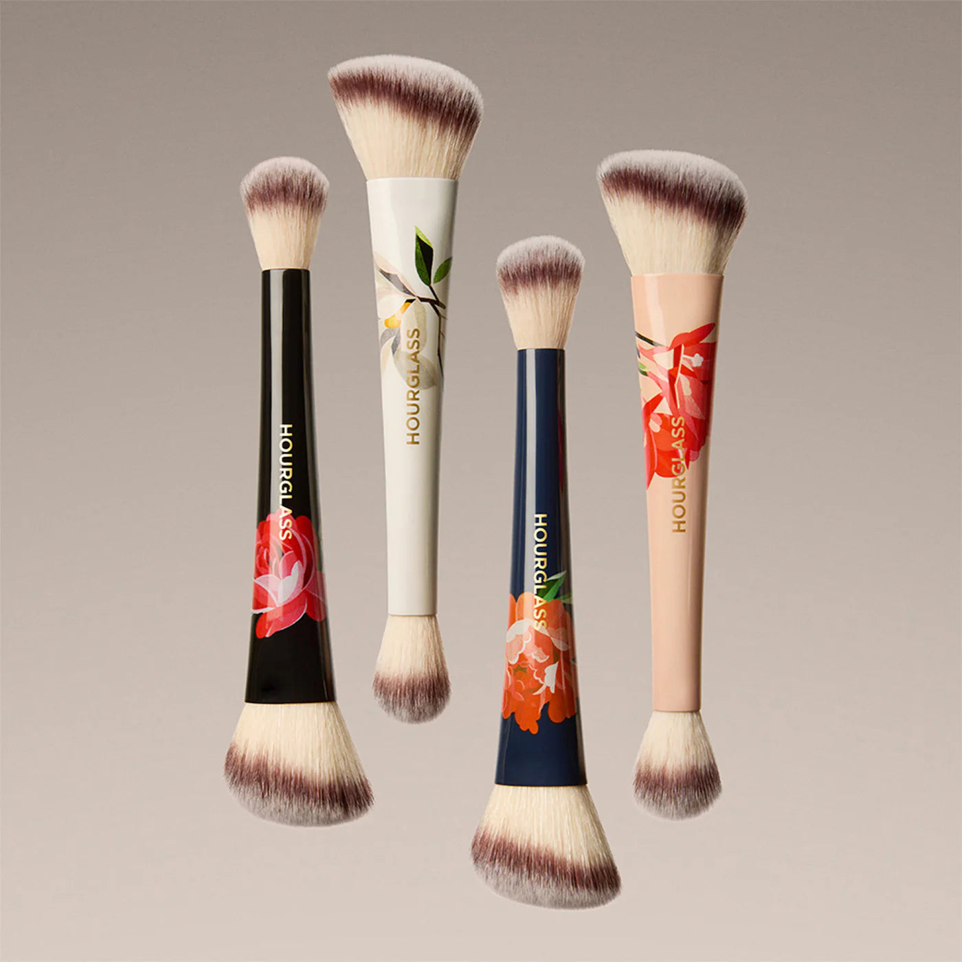 Pre-orden: Hourglass | Ambient Lighting Edit Brush II