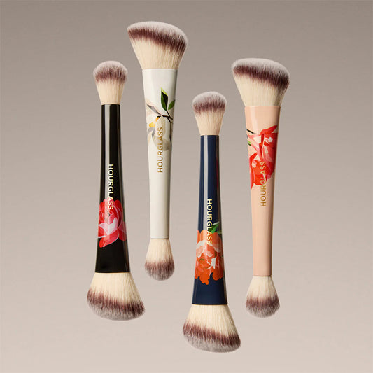 Pre-orden: Hourglass | Ambient Lighting Edit Brush II