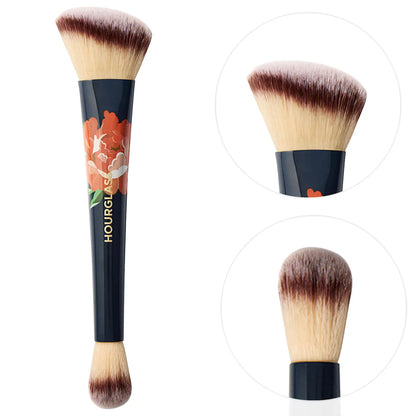 Pre-orden: Hourglass | Ambient Lighting Edit Brush II