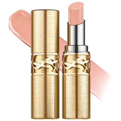 Pre-orden: Yves Saint Laurent | YSL Candy Glaze Lip Gloss Stick (Edición limitada)