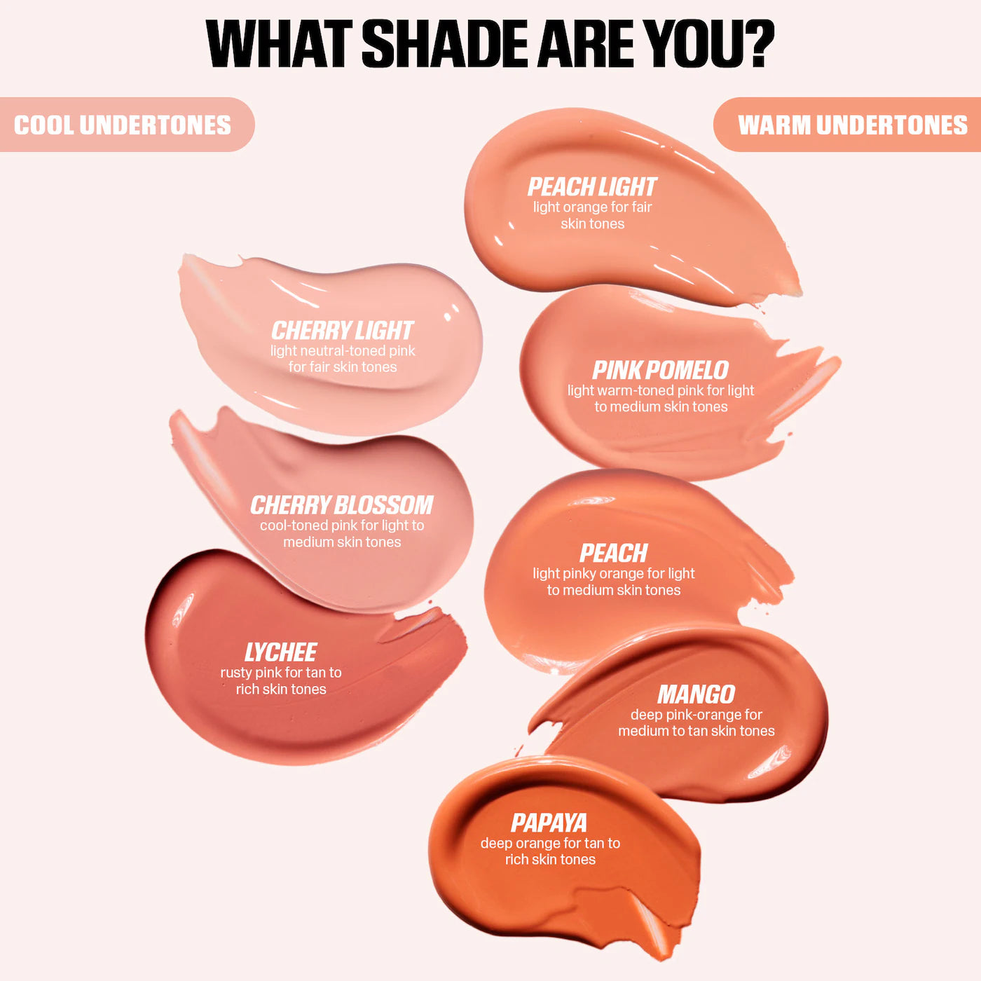 Pre-orden: HUDA BEAUTY | #FauxFilter Brightening Under Eye Color Corrector