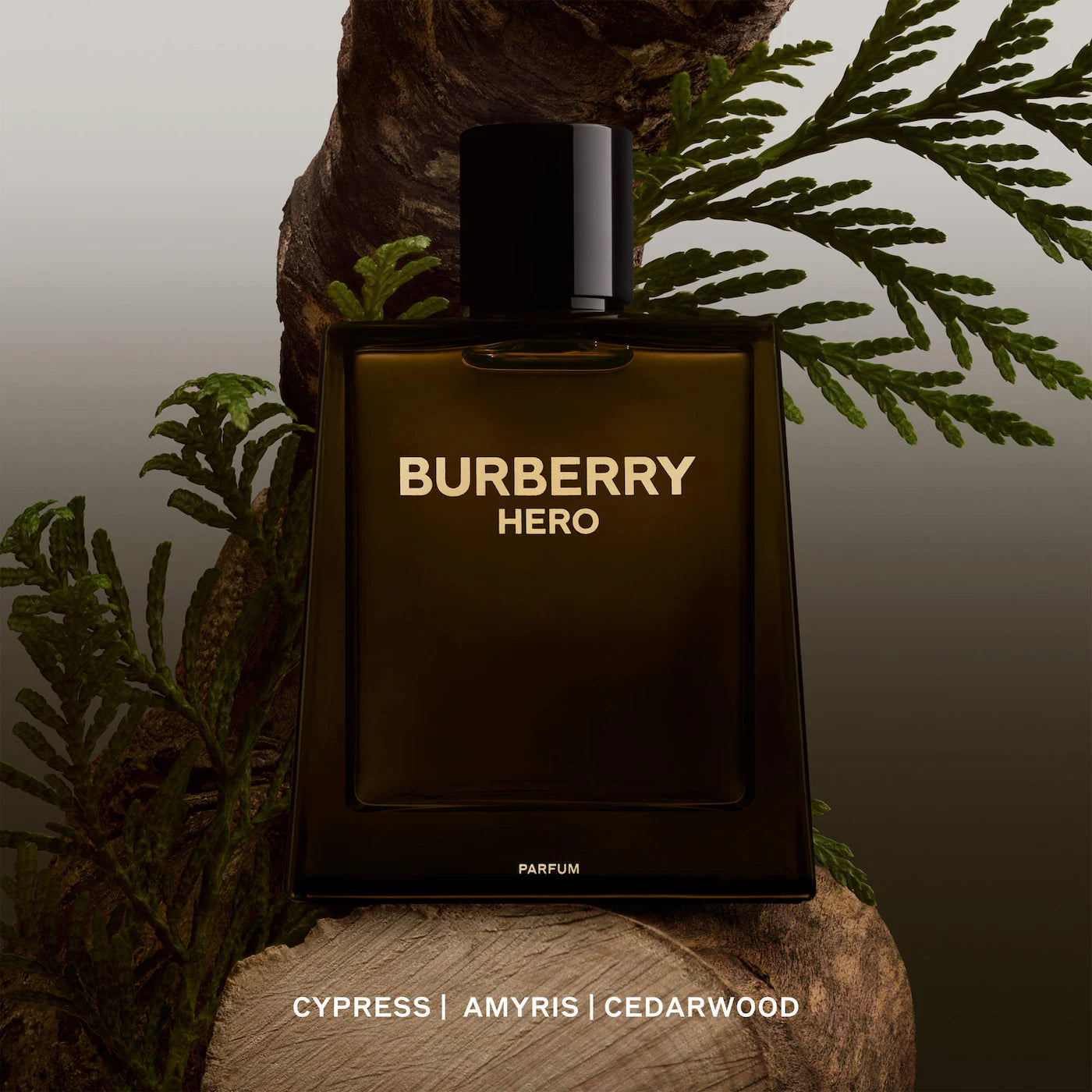 Pre-orden: BURBERRY | Burberry Hero Men's Travel Spray Trio Gift Set