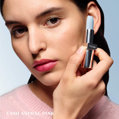 Pre-orden: Prada Beauty | Mini Hydrating Lip Balm Holiday Gift Set