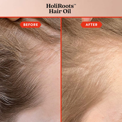 Pre-orden: Fable & Mane | Wild about Hydration Minis Gift Set for Thick & Damaged Hair