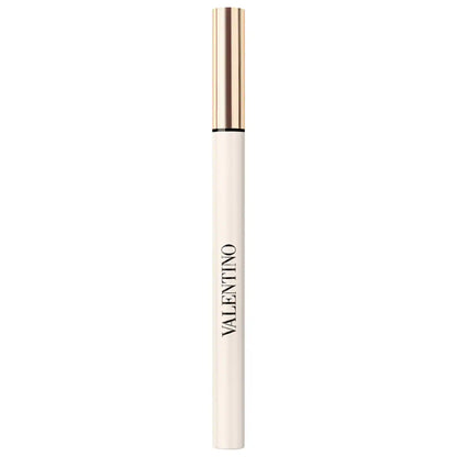 Pre-orden: Valentino | V-Liner Waterproof Liquid Eyeliner