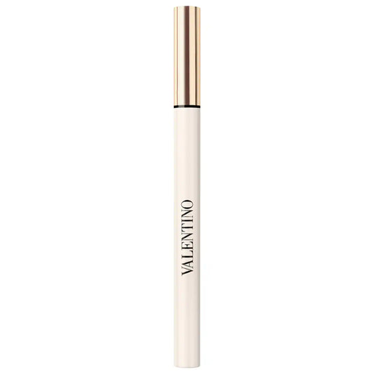 Pre-orden: Valentino | V-Liner Waterproof Liquid Eyeliner