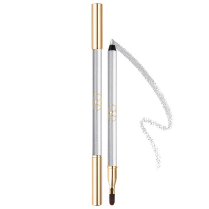 Pre-orden: Valentino | Colorgraph Waterproof Gel Eyeliner Pencil