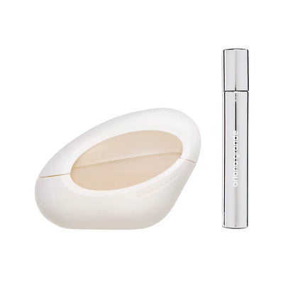 Pre-orden:  Ariana Grande | MOD Vanilla Perfume Gift Set