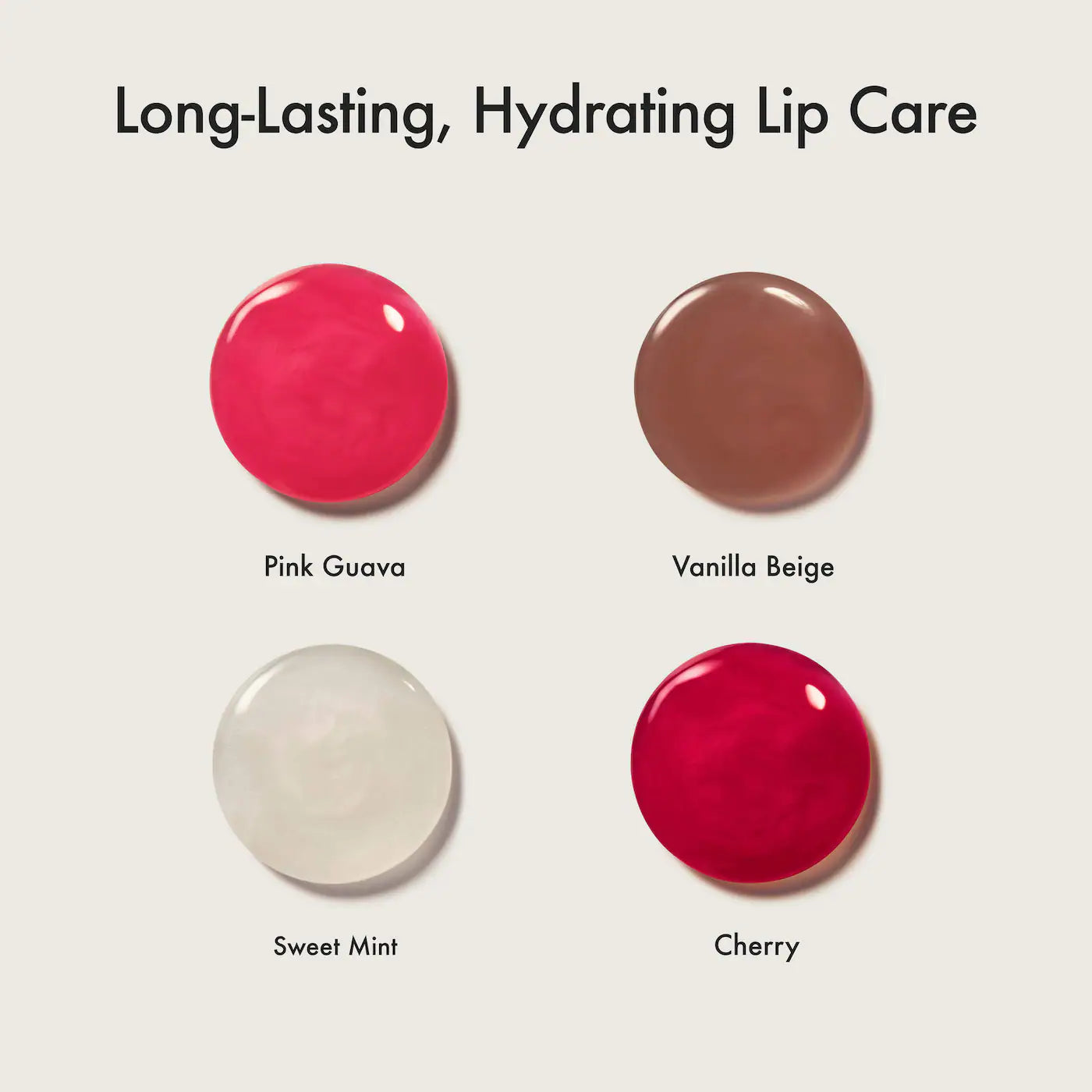 Pre-orden: Summer Fridays | The Lip Butter Balm Minis