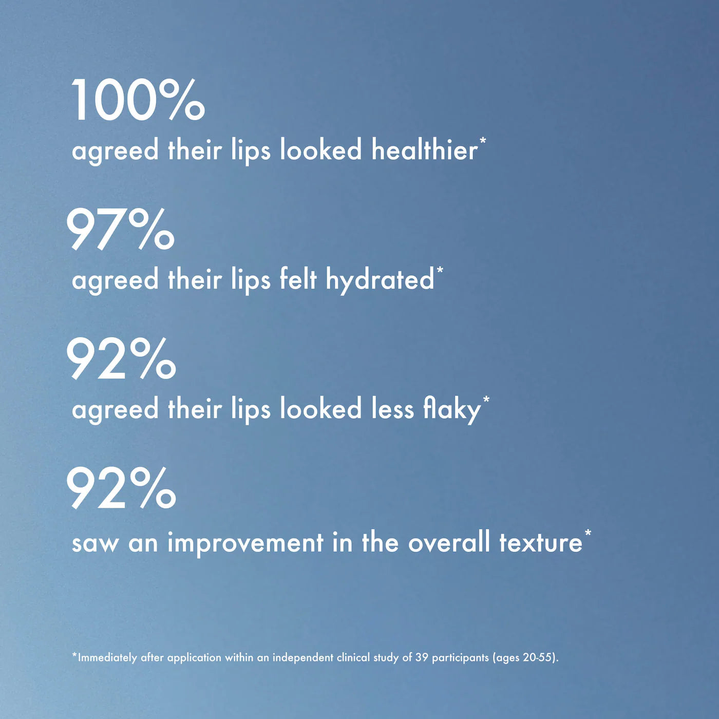 Pre-orden: Summer Fridays | The Lip Butter Balm Minis