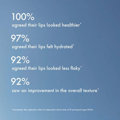 Pre-orden: Summer Fridays | The Lip Butter Balm Minis