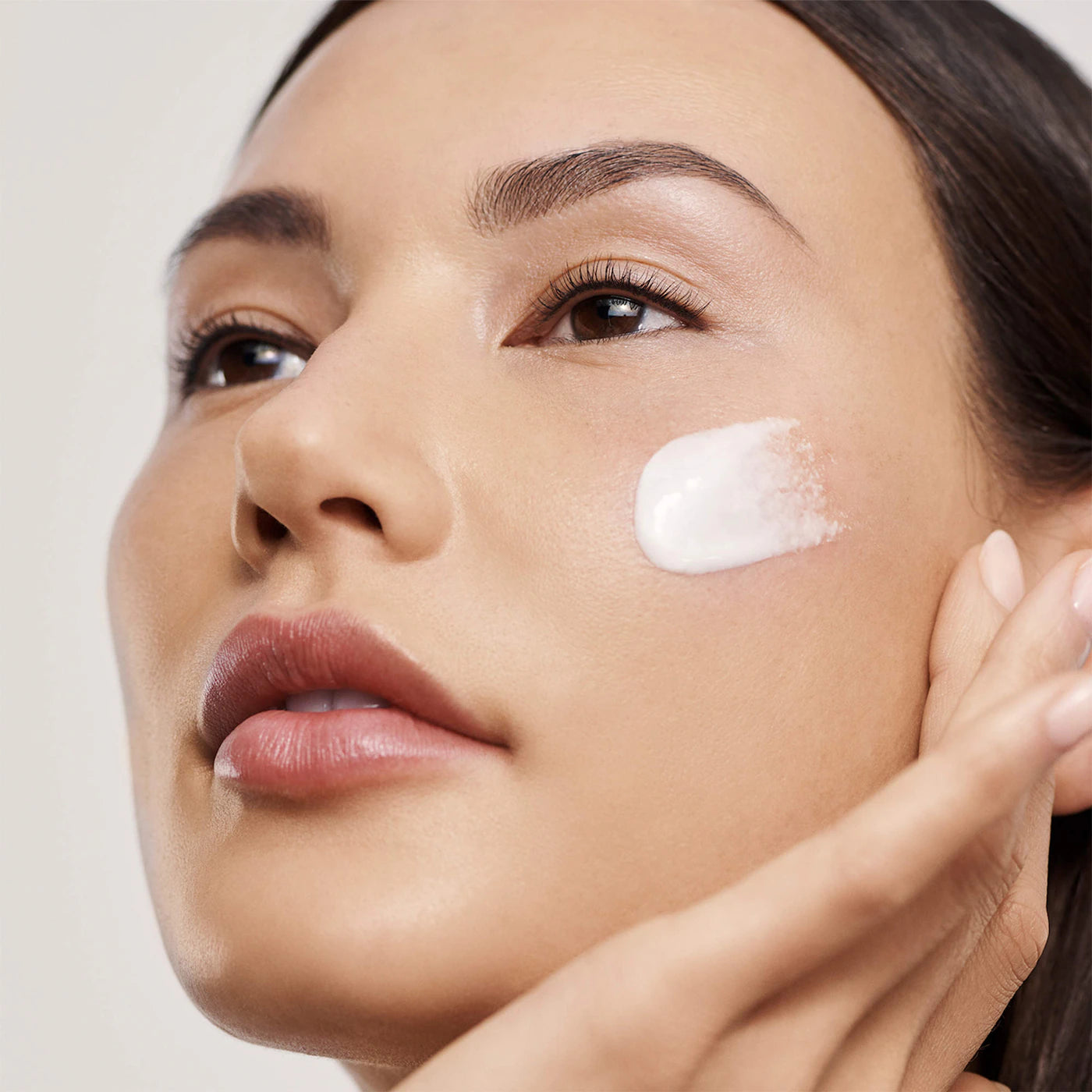 Pre-orden: Augustinus Bader | The Rich Cream Duo