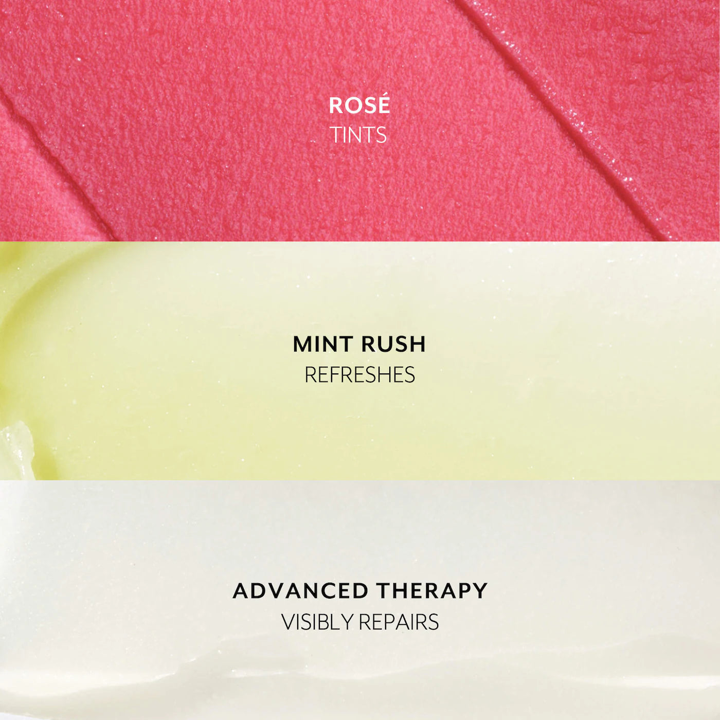 Pre-orden: fresh | Tint & Treat Trio