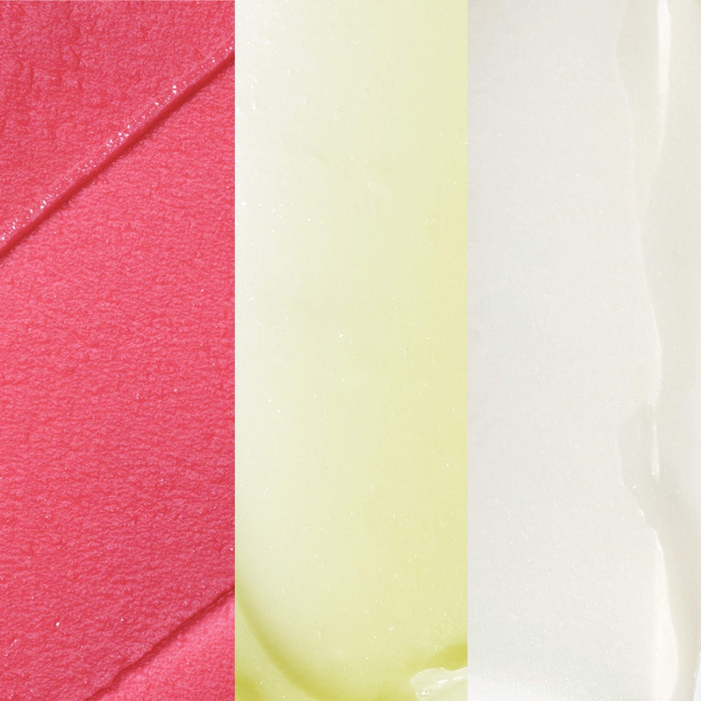 Pre-orden: fresh | Tint & Treat Trio
