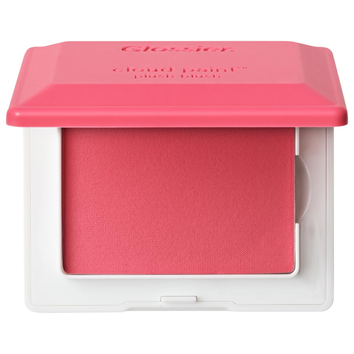 Pre-orden: Glossier | Cloud Paint Plush Blush