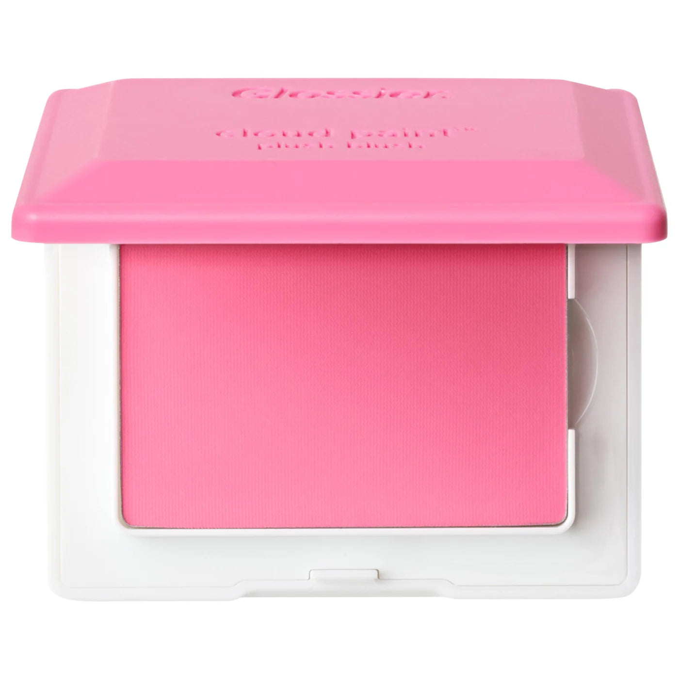 Pre-orden: Glossier | Cloud Paint Plush Blush
