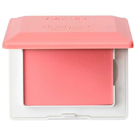 Pre-orden: Glossier | Cloud Paint Plush Blush