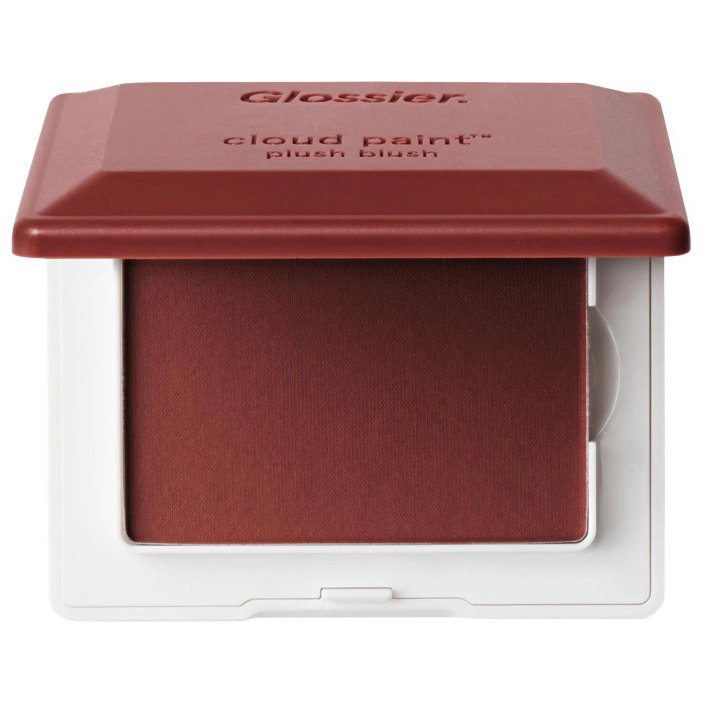Pre-orden: Glossier | Cloud Paint Plush Blush