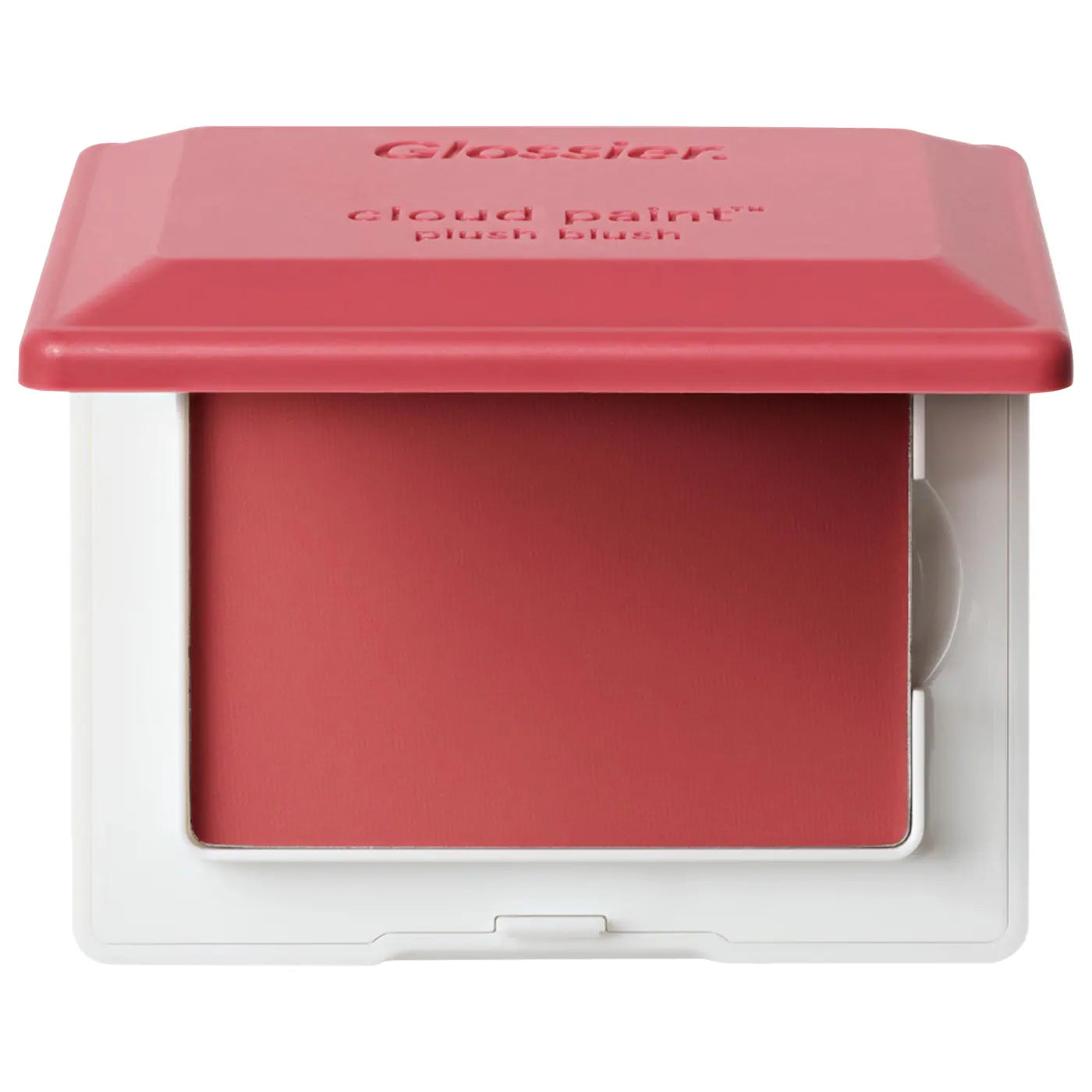 Pre-orden: Glossier | Cloud Paint Plush Blush