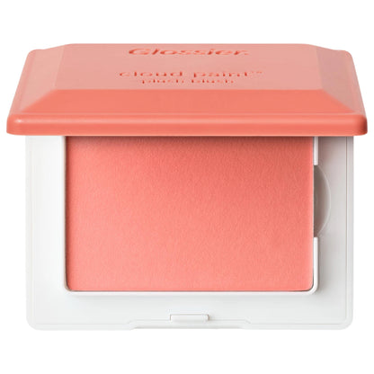 Pre-orden: Glossier | Cloud Paint Plush Blush