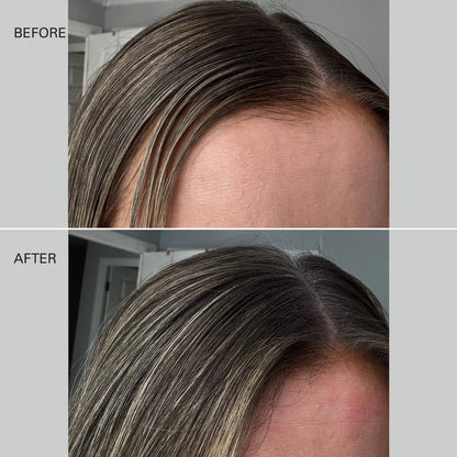 Pre-orden: COLOR WOW | Insta-Wow Advanced Dry Shampoo