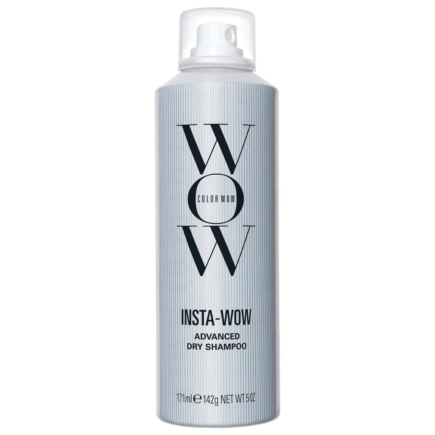 Pre-orden: COLOR WOW | Insta-Wow Advanced Dry Shampoo