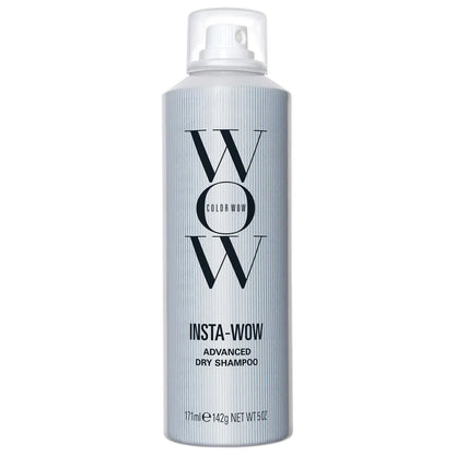 Pre-orden: COLOR WOW | Insta-Wow Advanced Dry Shampoo