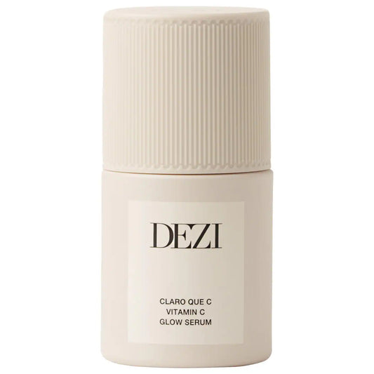 Pre-orden: Dezi Skin | Claro Que C Vitamin C Glow Serum