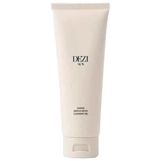 Pre-orden: Dezi Skin | Canvas Gentle Cleansing Gel