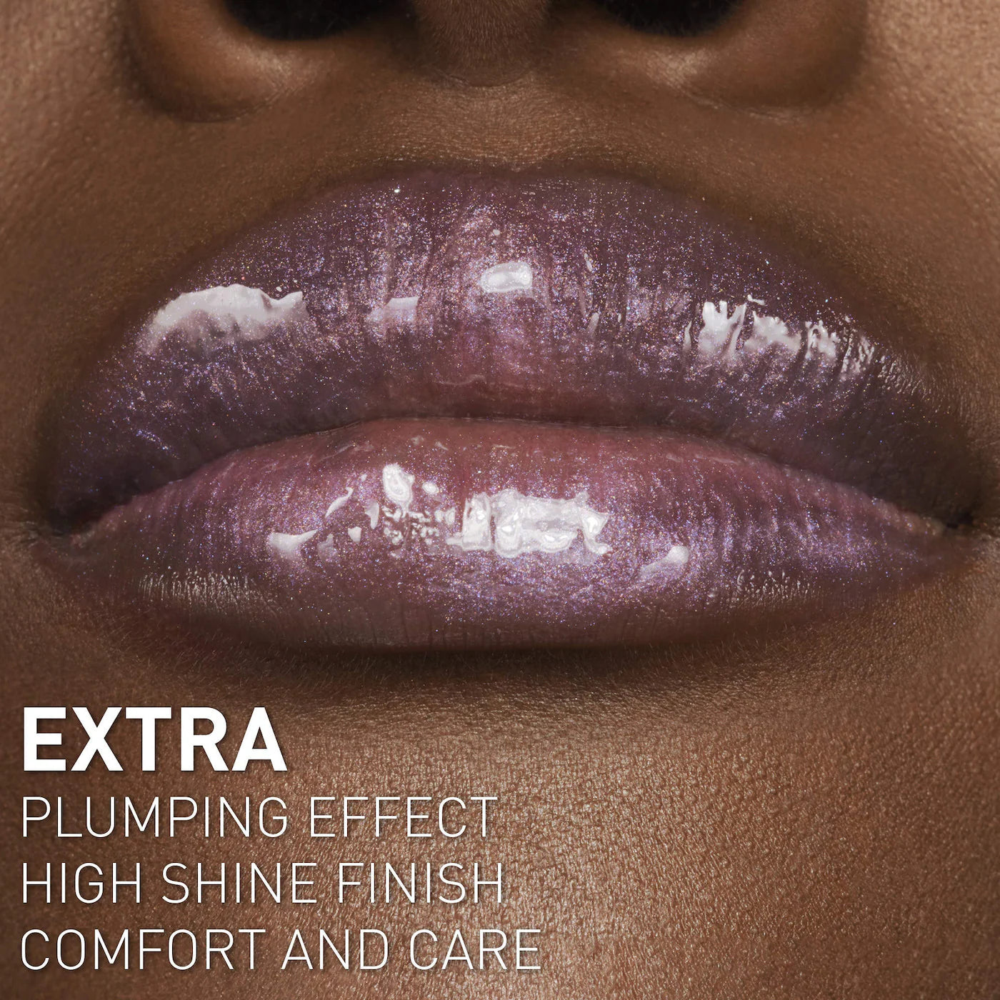 Pre-orden:  Valentino | Puffer Complex™ Lip Plumper Gloss Gift Set