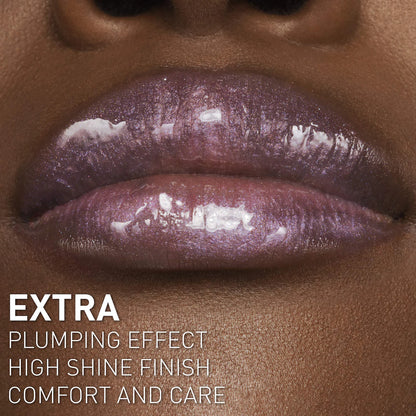Pre-orden:  Valentino | Puffer Complex™ Lip Plumper Gloss Gift Set