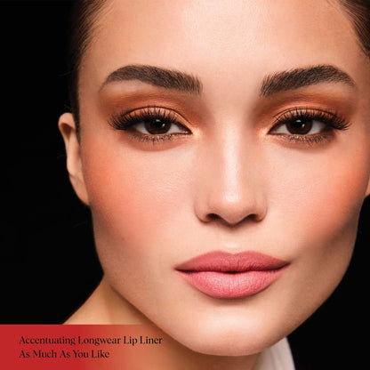 Pre-orden: HUNG VANNGO BEAUTY | Accentuating Longwear Lip Liner