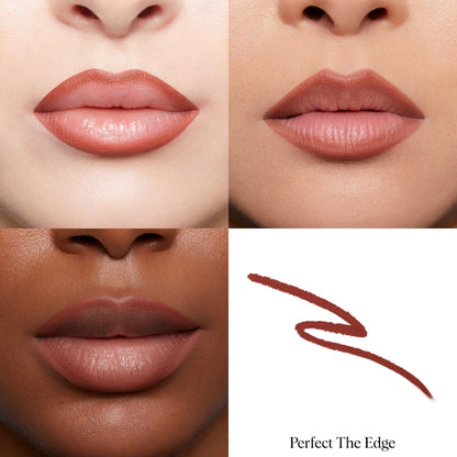 Pre-orden: HUNG VANNGO BEAUTY | Accentuating Longwear Lip Liner