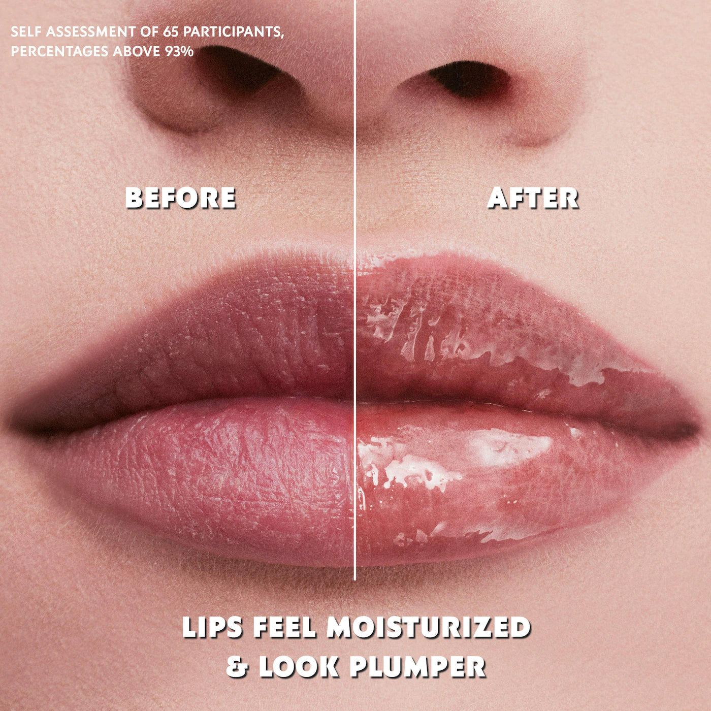 Pre-orden: Yves Saint Laurent | YSL Candy Glaze Lip Gloss Stick Duo