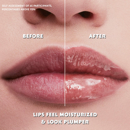 Pre-orden: Yves Saint Laurent | YSL Candy Glaze Lip Gloss Stick Duo