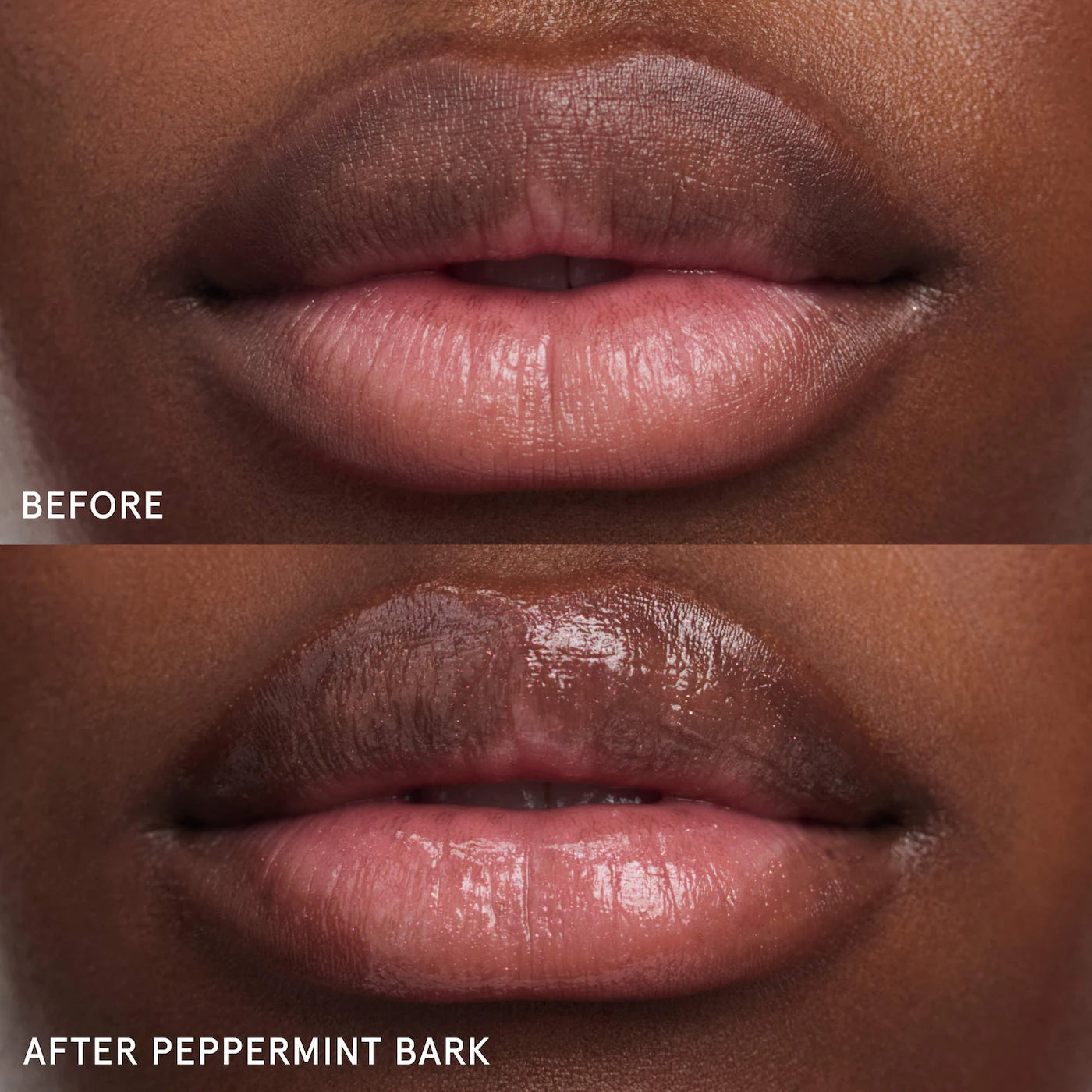 Pre-orden: Glossier | Sugar + Spice Balm Dotcom Lip Balm Duo Makeup Gift Set